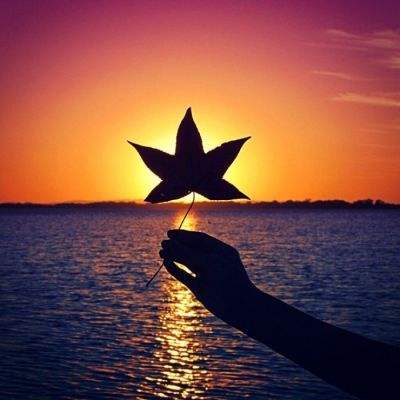 德承工控机DX-1200：Windows 10...