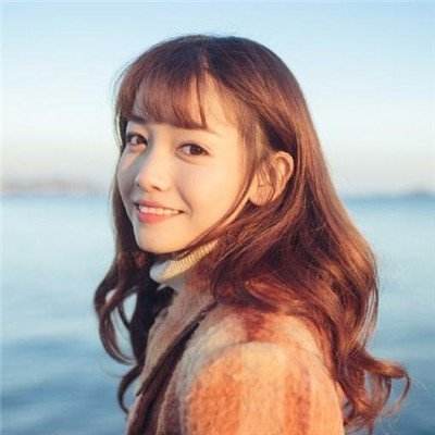 身中29枪，台湾“百亿赌王” 林秉文潜逃柬埔寨遭枪杀